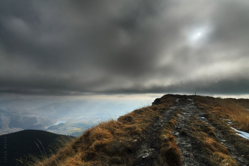 Malá Fatra