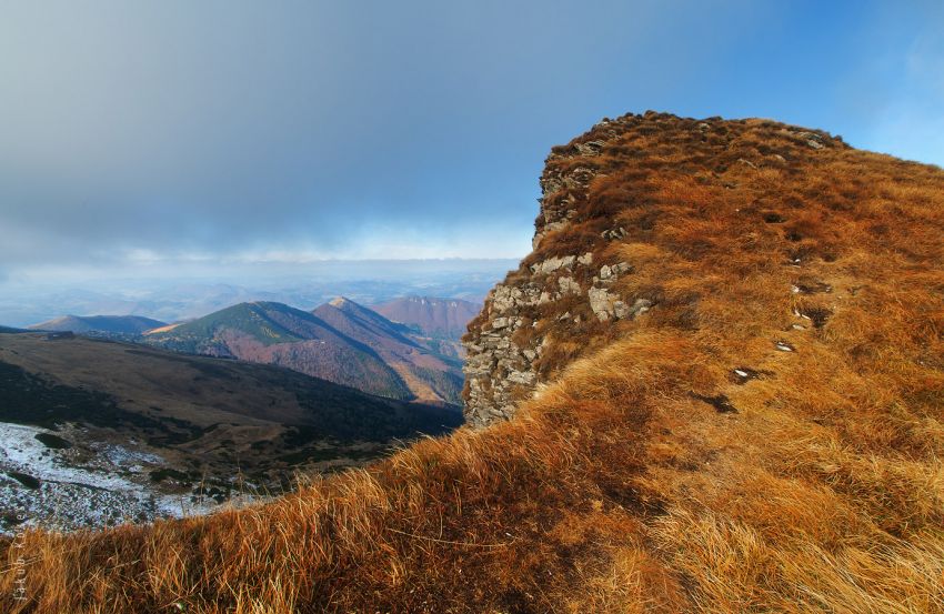 Malá Fatra