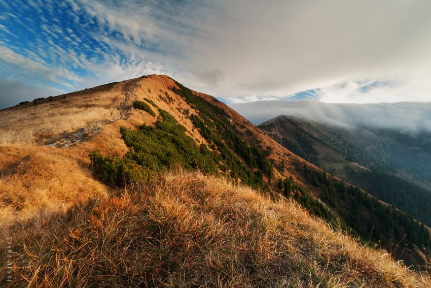 Malá Fatra