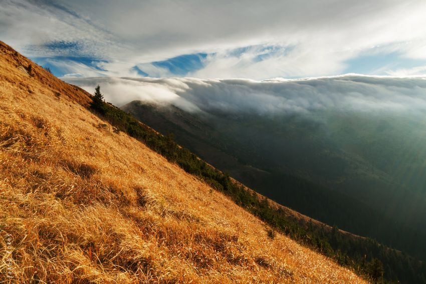 Malá Fatra